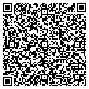 QR code with IRI Investigative Resources contacts