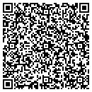 QR code with Universal Sourcing contacts