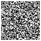 QR code with Newport Columbian Credit Union contacts