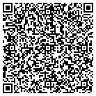 QR code with Lirakis Safety Harness Inc contacts