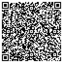 QR code with St John Fisher Churh contacts