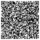 QR code with Schnepel Woodworking Inc contacts