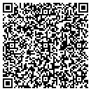 QR code with Victor's Limited contacts