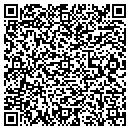 QR code with Dycem Limited contacts