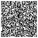 QR code with George Grinsell DC contacts