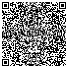 QR code with Division Pulmonary-Critical Ca contacts