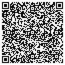 QR code with Learning Place LLC contacts