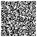 QR code with Carl A Sakovits OD contacts
