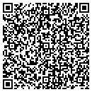 QR code with John Audette MD contacts