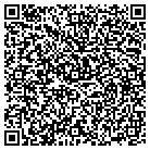 QR code with Sayles Memorial United Chrch contacts