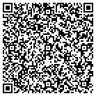 QR code with Health Rhode Island Department contacts