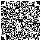QR code with Bess Eaton Donut Flour Co Inc contacts