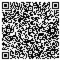 QR code with Tedco Inc contacts