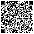 QR code with QC2 contacts