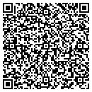 QR code with Global Care Software contacts