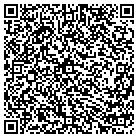 QR code with Great Atlantic Industries contacts
