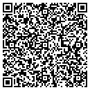 QR code with W P S Systems contacts