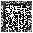 QR code with A & A Fuel Service contacts