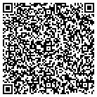 QR code with Dime Savings Bank Of Norwich contacts