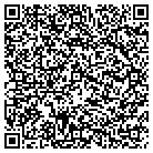 QR code with Harvest Natural Foods Inc contacts