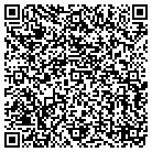 QR code with Water Resources Board contacts