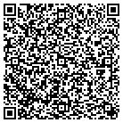 QR code with Frank Neri Construction contacts