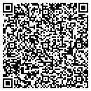 QR code with Bellows Inc contacts