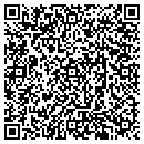 QR code with Tercat Tool & Die Co contacts