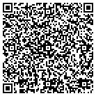 QR code with Michael J Murray Law Office contacts