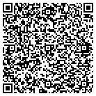 QR code with Riverwood Mental Health Service contacts