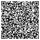 QR code with Cardi Corp contacts