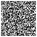 QR code with Metachem Resins Corp contacts