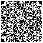 QR code with Cambrdge Intrgrated Services Group contacts