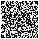 QR code with Petro Oil contacts