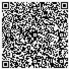 QR code with Bethany Baptish Church contacts