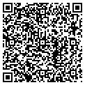 QR code with Techmation Co contacts