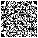 QR code with Racine Federated Inc contacts