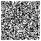 QR code with Narragansett Police Department contacts