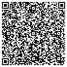 QR code with Michael W Lucarelli Inc contacts