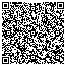 QR code with Pavement Maintenance contacts