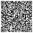 QR code with Crisloid Inc contacts