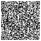 QR code with Head Start Federal Hill contacts