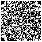 QR code with Center For Alcohol & Addiction contacts