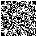 QR code with Michaels Dental Lab contacts