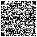 QR code with Purvi Chokshi MD contacts