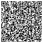 QR code with Bailey-Flood Ford Inc contacts