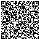 QR code with Cymon Web Design Inc contacts