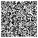 QR code with William H Harris Inc contacts
