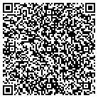 QR code with Shawmut Bank Of Rhode Island contacts