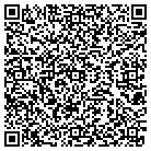 QR code with American Millwright Inc contacts